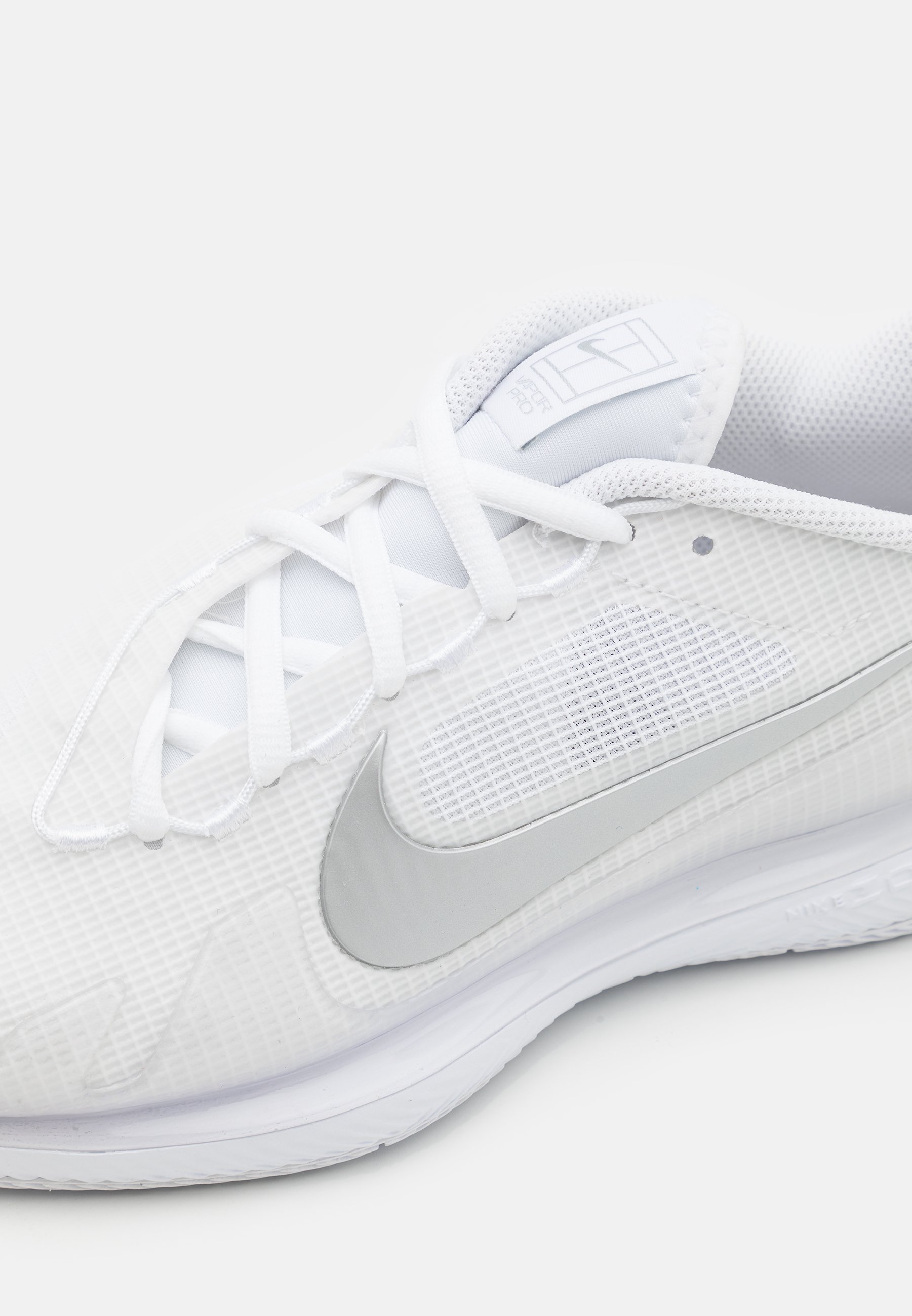 nike court air zoom vapor pro womens shoes