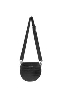 RYŁKO - Torba na ramię