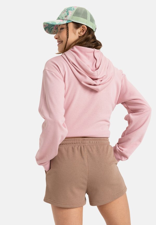 SURF STOKED  - Tracksuit bottoms - czu3