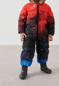 Next Mono para la nieve - blue