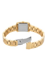 Michael Kors SET - Orologio - gold-coloured