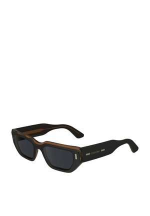 Sonnenbrille - black charcoal