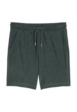 Marc O'Polo, Pantalon de survêtement - skipping stone