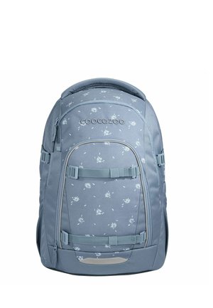MATE - Schulranzen - bloomy daisy