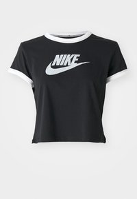 Επιλέχθηκε, black/white