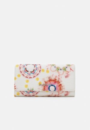MONE BREATHE MARIONA - Wallet - crudo