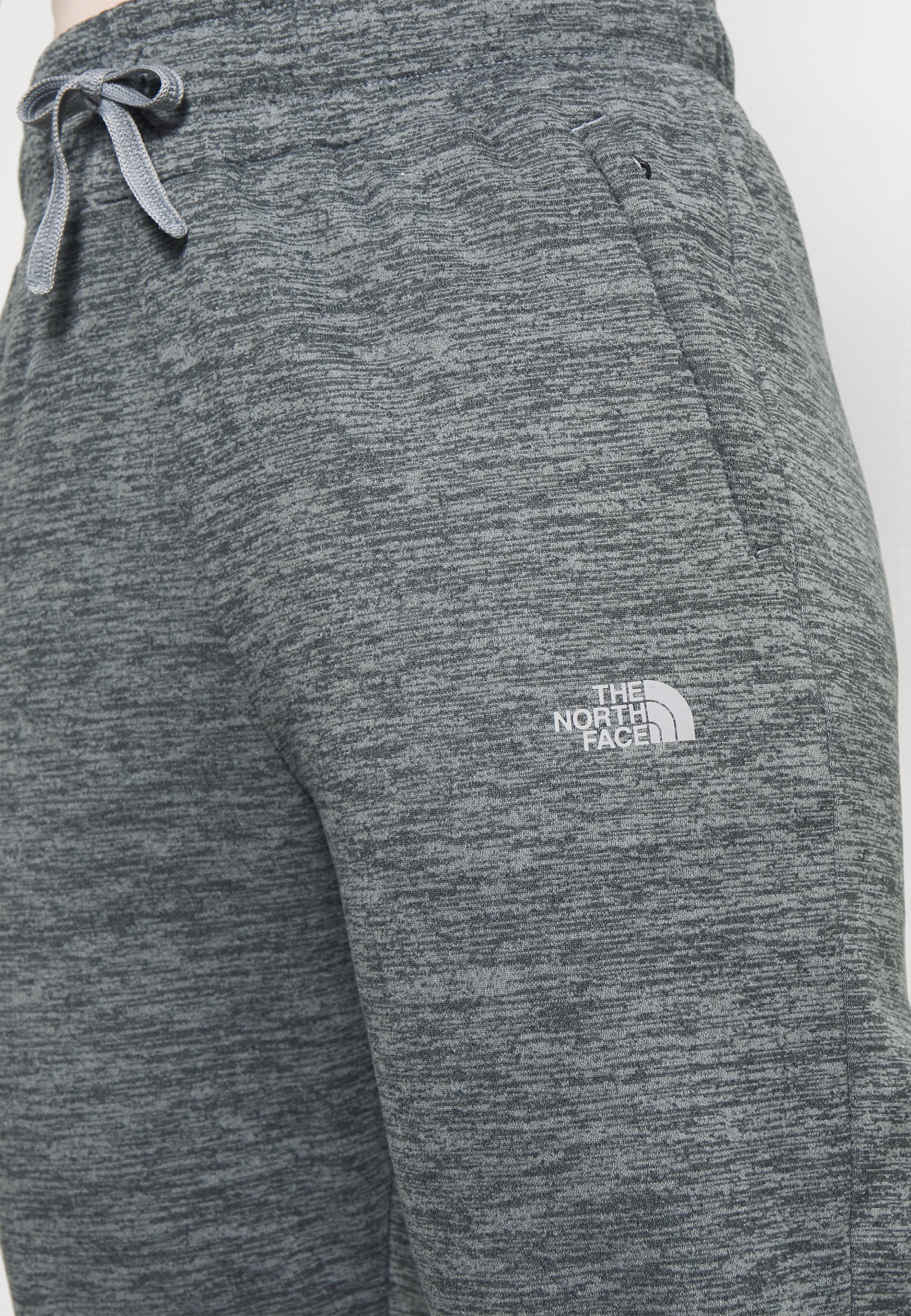 The North Face CANYONLANDS JOGGER 