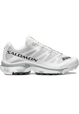 Zapatillas - white