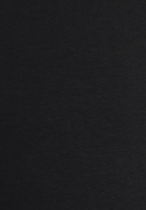 ONSBASIC SLIM O-NECK 2PACK - Basic T-shirt3