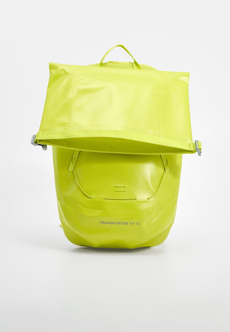 Osprey Tagesrucksack gelb