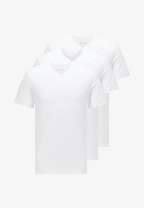 Fruit of the Loom Actieve katoenmix voor heren lichtgewicht boxerslip, Verschillende kleuren (8 Pack), XL Fruit of the Loom Actieve katoenmix voor heren lichtgewicht boxerslip, Verschillende kleuren (8 Pack), XL