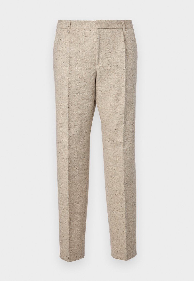 Boss Broek wit Boss Broek wit