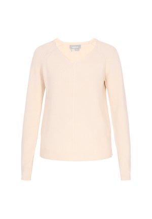usha, - Sweter