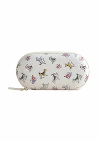 Cath Kidston Ostali dodaci - ecru billy dog