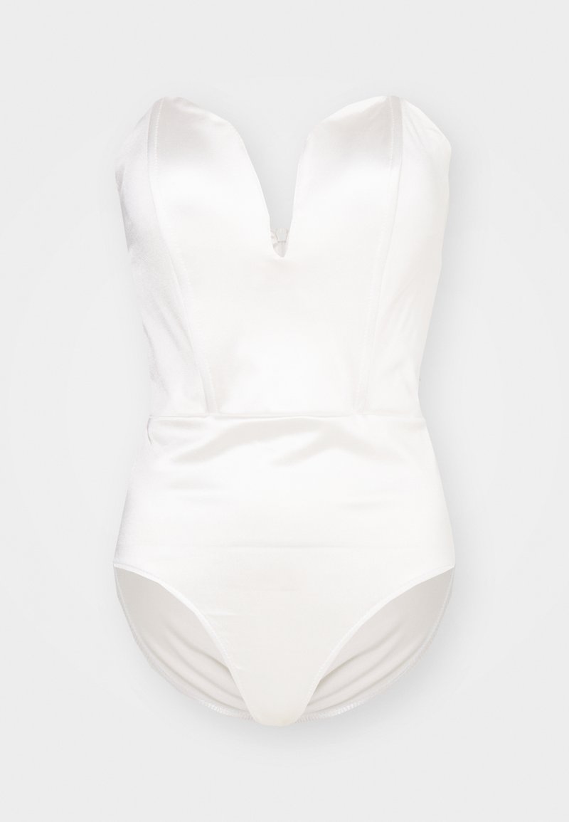 WAL G. Top wit WAL G. Top wit