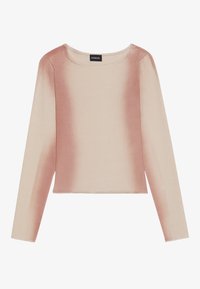 Non selezionato, taupe/brown