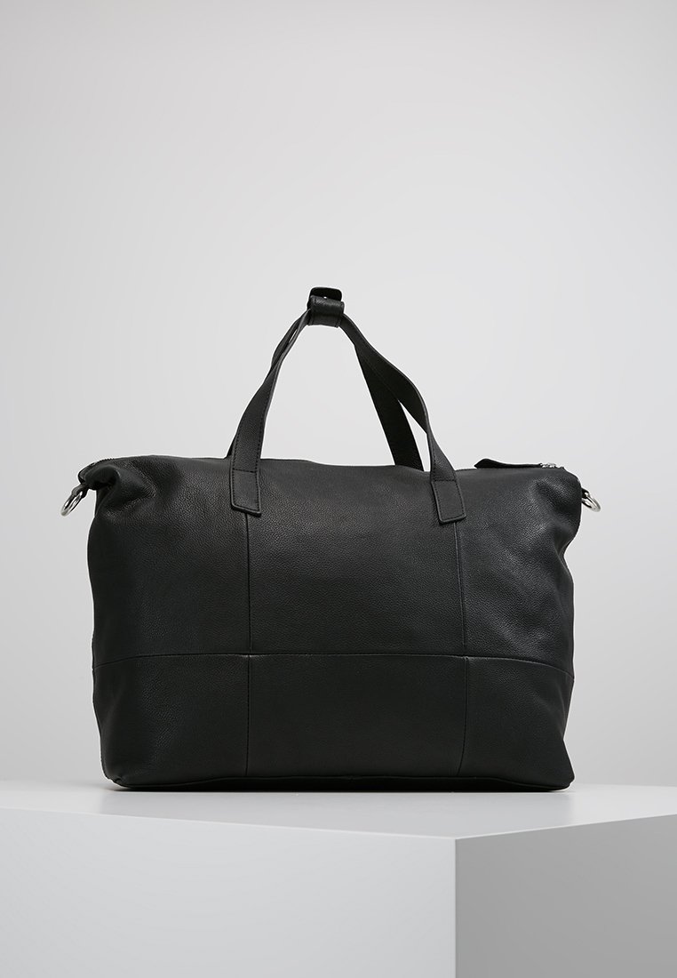 KIOMI Weekendveske black Zalando.no KIOMI Weekendveske black Zalando.no