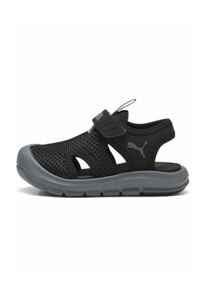 UNISEX - Sandały trekkingowe
