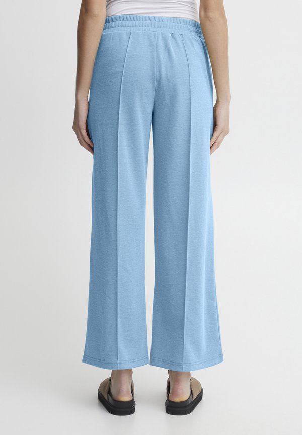 IHKATE - Trousers - blithe3