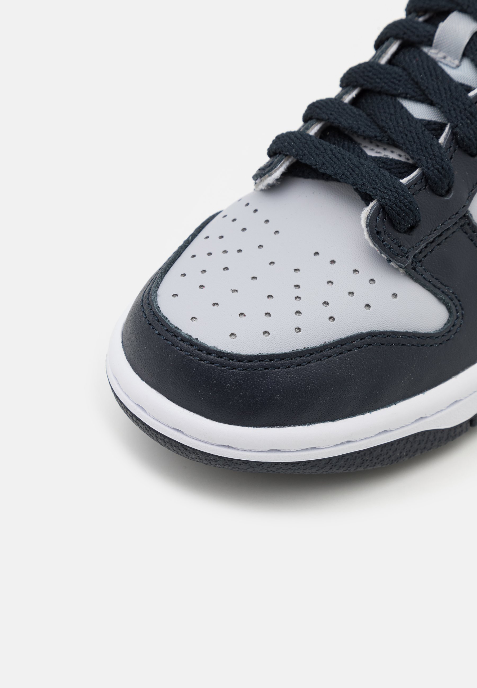 nike dunk low wolf grey dark obsidian total orange