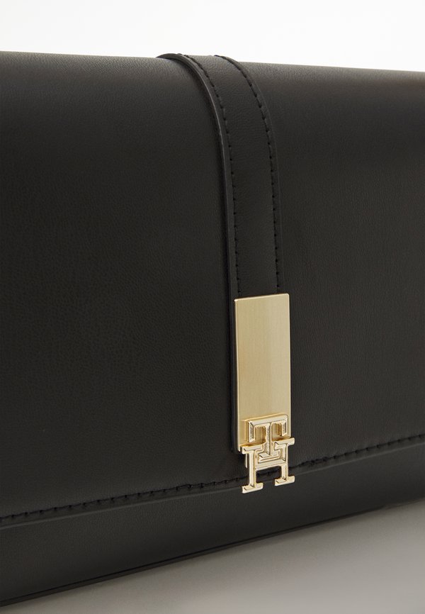 HERITAGE CROSSOVER CHAIN - Cross body bag2