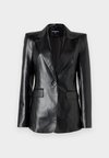 Blazer - nero