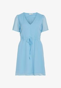 Neselectat, all aboard