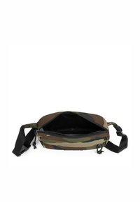 Eastpak BOUNCER - Marsupio - camo
