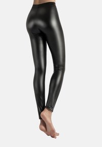Calzitaly Leggings - black