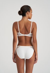 Marie Jo JANE HALF PADDED - Voorgevormde BH - natural