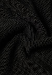 G-STAR DETAILED - Maglione - dk black