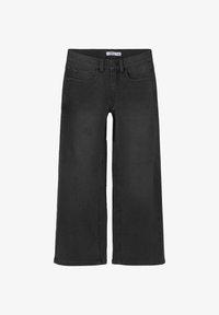 Non sélectionné, dark grey denim
