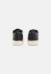 ALDO PILLOW WALK DILATHIELLE - Joggesko - black