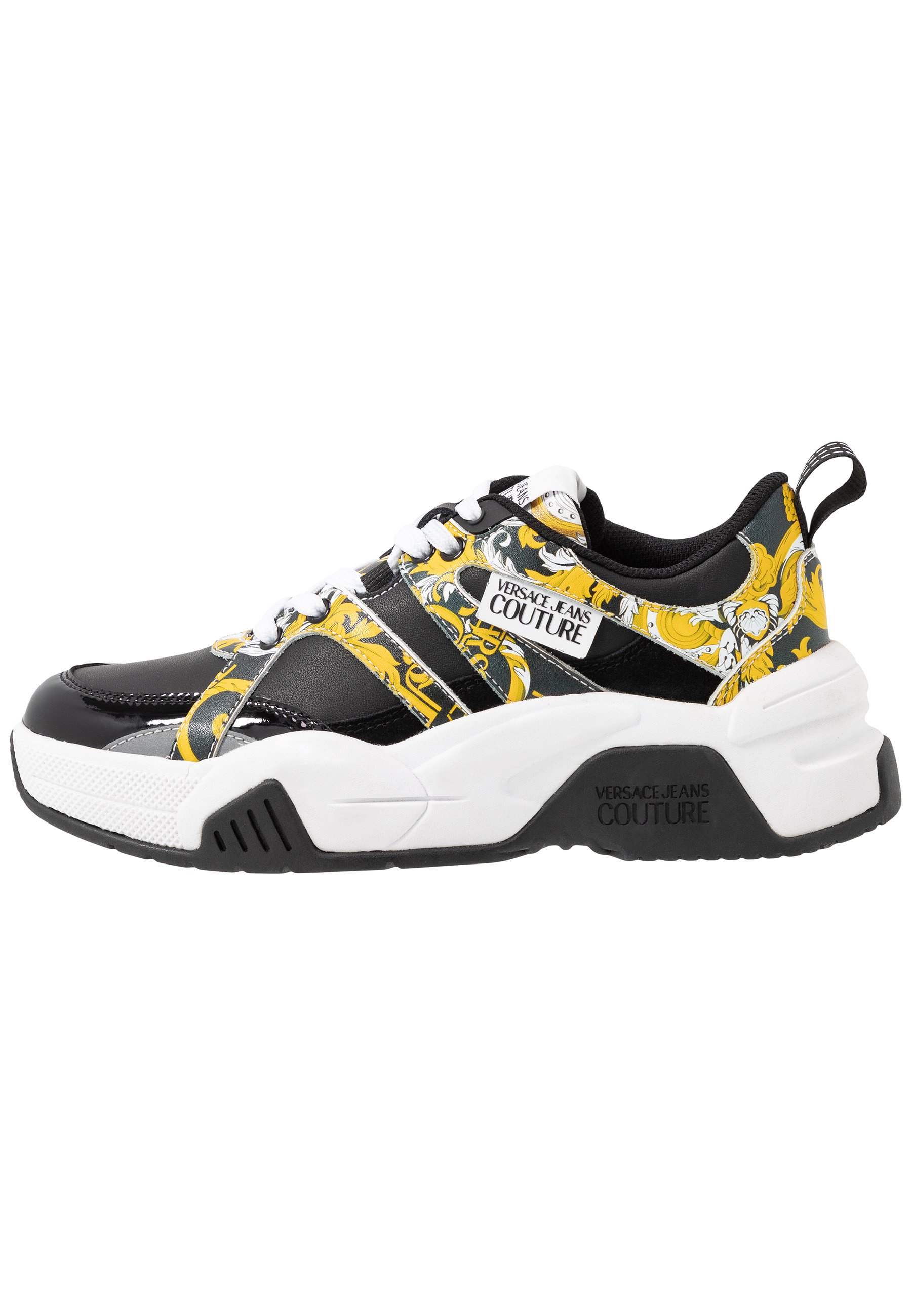 zalando scarpe versace