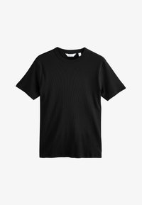 Selezionato, black
