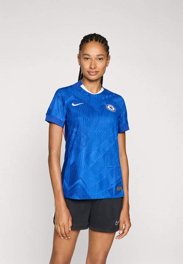 CFC HM - Vereinsmannschaften