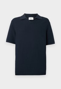 Δεν επιλέχθηκε, navy blue