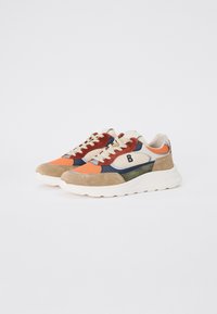 Bogner BILBAO - Joggesko - multicolor