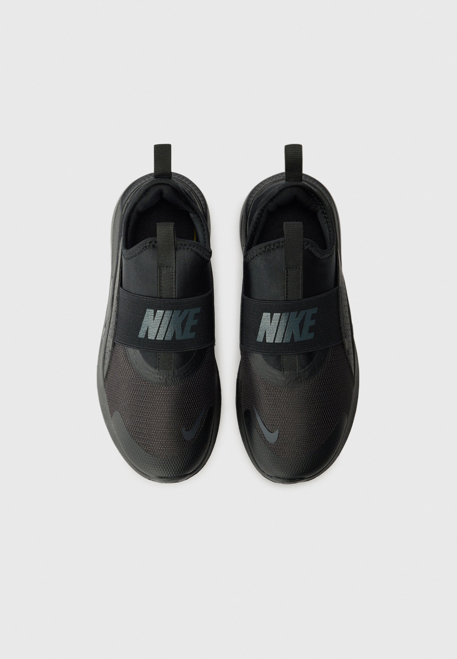 nike elastic band shoes