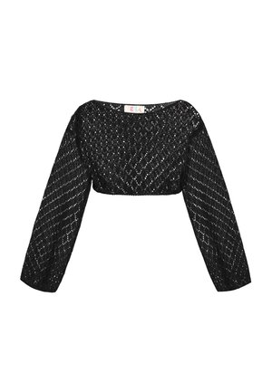 IZIA, - Sweter