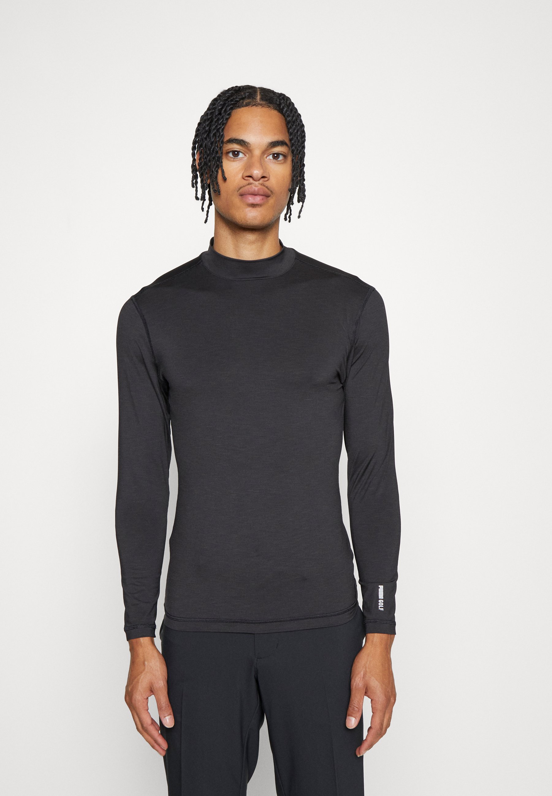 puma base layer golf