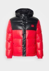 Nepasirinkta, open pink