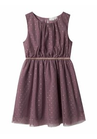 Unausgewählt, arctic dusk 1