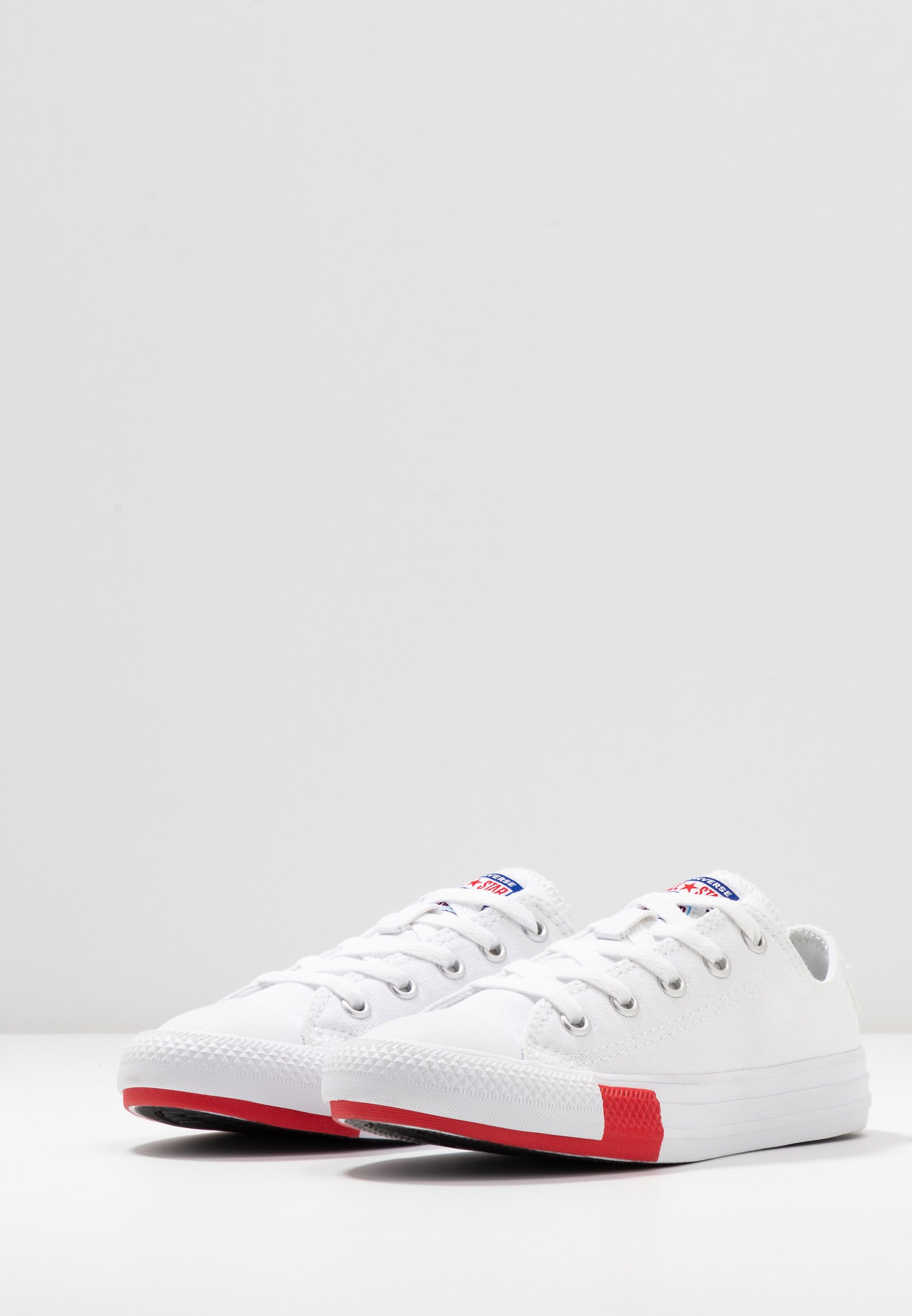 zapatillas converse logo play zapatillas converse logo play