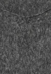 Street One Sweter