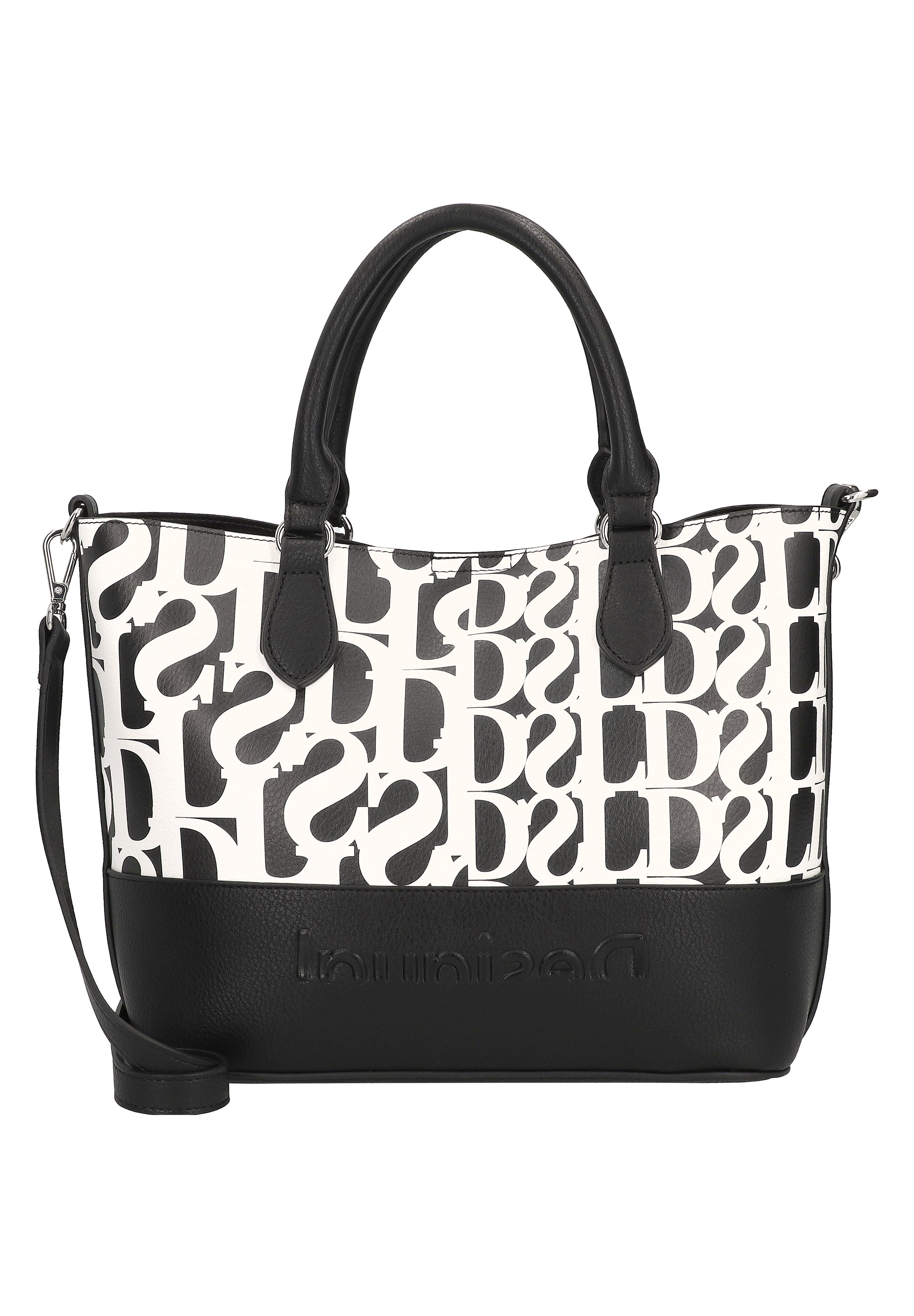 خزامى وصف ينفجر bolsos desigual zalando - gehep2018.org