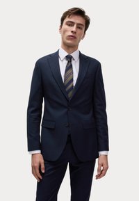 Marks & Spencer - Marynarka