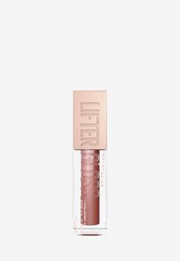 Maybelline New York - LIFTER GLOSS - Gloss - 16 rust Image miniature 1