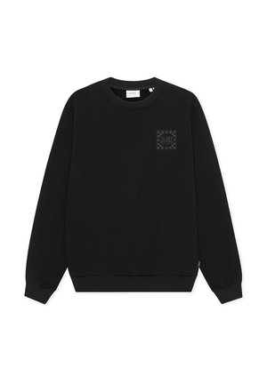 Les Deux, GOODS - Sweatshirt - black