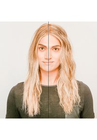 Bumble and bumble SURF STYLING LEAVE IN - Conditioner